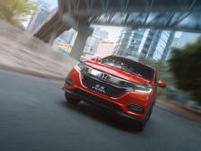 经济实用小型SUV，下手缤智绝不心疼
