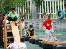 “走向我们的小康生活”主题采访报道活动启动