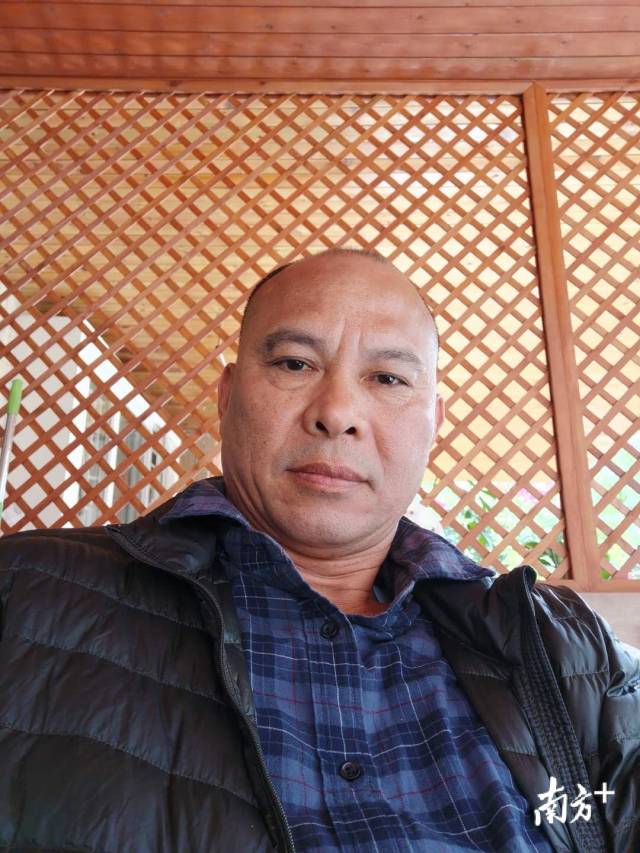 张志明|我的特区故事| 他带领蛇口这个渔村走出困境，还扬帆出海闯世界