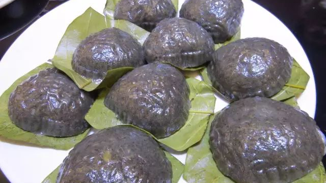 茂名舌尖上的“非遗”美食,你都吃过吗?