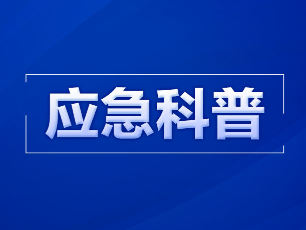 2号台风“鹦鹉”来了，不同的台风预警信号都代表什么含义？