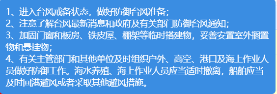 防御指引 防御指引