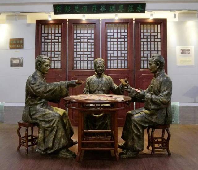 来了！潮汕侨批文化就是这么带“感”！