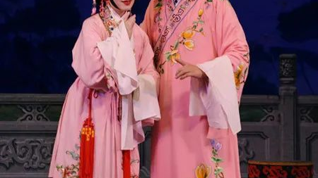 视频 | “文化和自然遗产日”来啦!你对它了解多少?