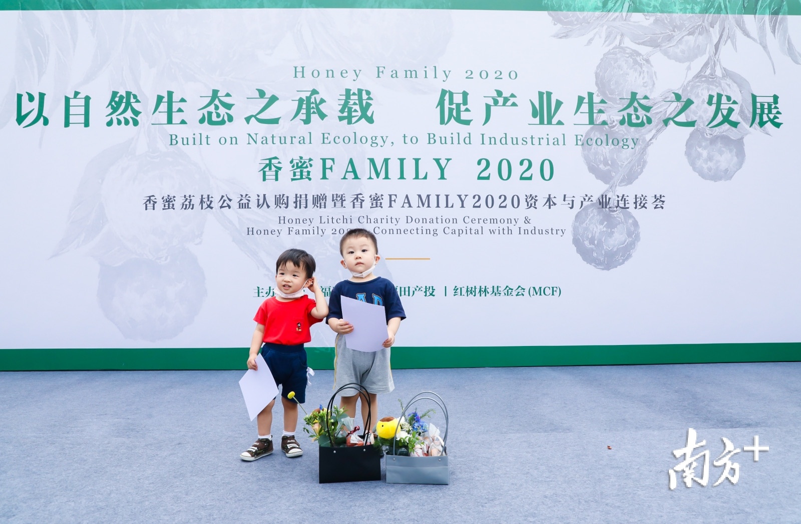 福田区委常委、副区长舒毓民