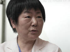 69岁调解员时国英：每天搭地铁往返广佛，替工厂追债数百万