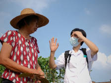 用“一元钱”，撬动广州花都的基层医疗卫生体制改革