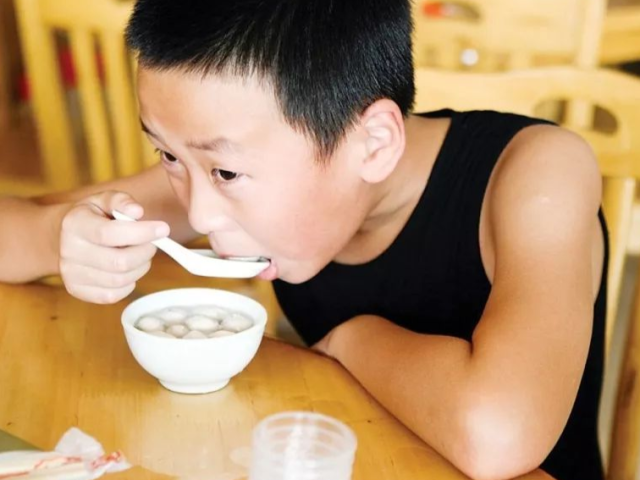 【走读非遗】惠州人爱吃的这个肉丸子,原来还有这样的故事