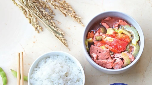 【简讯】传承非遗 校本实践