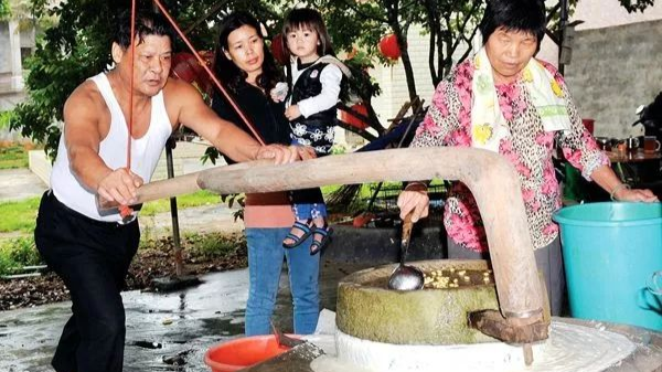 舌尖上的非遗:“孕他味于腹中”,这道客家菜你一定吃过!