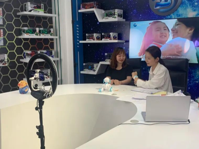 棒棒棒!“云端”广交会来了,汕企首日在线成交453万美元