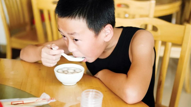 【走读非遗】惠州人爱吃的这个肉丸子,原来还有这样的故事