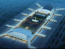 中国进出口银行广东省分行为首届线上广交会提供金融服务