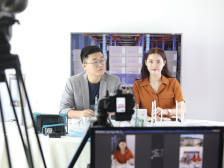 云上见！175家珠企参展云端广交会