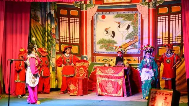 比过年还热闹！大亚湾有这样一个独特的传统节日