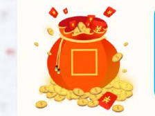 佛山今年重大项目建设支出有望超180亿｜佛山两会