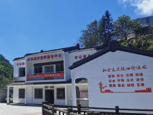 潮起·潮安样本丨党建引领：“头雁”领飞铸样本