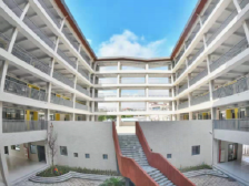 佛山民生实事项目今年首试“差额票决”｜佛山两会