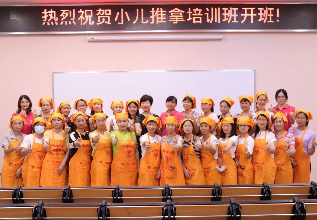 易游娱乐- 易游体育官网- 易游体育APP家政服务公司的价格指南：如何选择合适的服务与价位