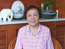 我的特区故事| 闯荡汕头37年，她成了全国优秀女企业家