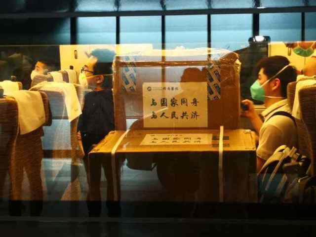 医院|炸酱面，热干面来了！