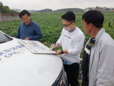 广东太保产险：助力精准扶贫，兑现温暖诺言|《南方日报》金融扶贫特刊