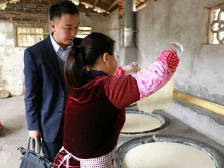 邮储银行广东省分行：凝心聚力笃行，决战脱贫攻坚|《南方日报》金融扶贫特刊