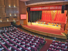 南海政协去年提案办复满意率97.8%，民生领域提案立案最多