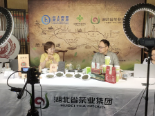 船说广交会|曾处疫情“震中”企业如何逆转？“云”上他们这样说！