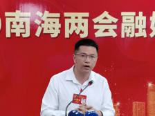 镇街回响丨桂城：力促总投资超千亿元重点项目落地开工