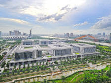 全国劳动模范程祖彬：工匠精神不脱节，助力佛山制造业转型升级