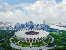 省委党校教授陈鸿宇：工匠精神助佛山谋求更高效率