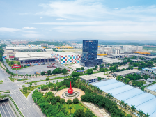 城镇新增就业6000人以上，高明今年优先稳就业保民生｜高明两会