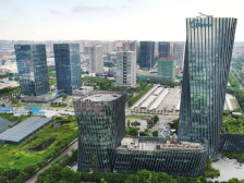 南海今年十大民生实事项目即将出炉！你pick哪个？