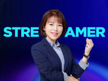 希美克销售总监杨淇：首次参展广交会，“云”上探索新模式｜广交会日记