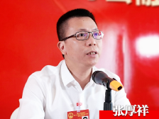 镇街回响｜九江：小镇也有大作为，将优化外通内联交通体系