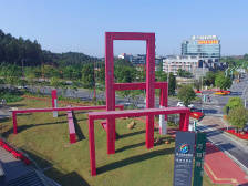 南海两会｜闫昊波：重视战略性新兴产业发展，打响“交通大会战”