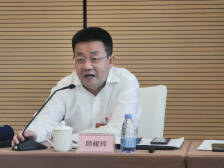 南海两会｜顾耀辉：拥抱大数据，破解治理现代化难题