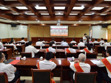 祝贺！三水这3位当选第三届“佛山·大城工匠”