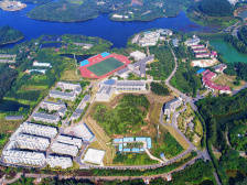 镇街回响丨狮山：产业、交通、科创为未来发展三大关键词