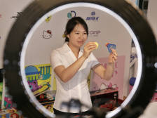 “云”上广交会闭幕，240个小时直播带来了什么