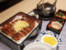 端午舌尖之旅〡日式鳗鱼饭三种地道吃法