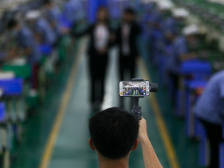 10天的“云”上广交会有啥亮点，看这个就够了！