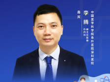 冠心病术后如何预防心脏性猝死