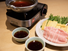 端午舌尖之旅〡地道日式“打边炉”这样吃