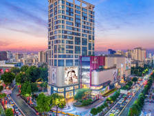 建议加大对“夜间经济区”的推动和扶持｜禅城委员说