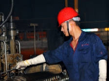 华兴玻璃：亚洲日用玻璃大王的平衡术｜品质革命与市场突围