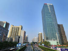 建议多部门联合加强对共享电动车的管理｜禅城委员说