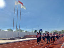 两会快讯｜今年顺德要打造两所高水平初中，新增26500个义务教育学位