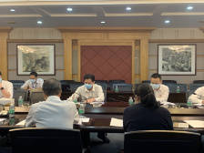 顺德两会｜彭聪恩：建设和谐美丽幸福的高品质城市